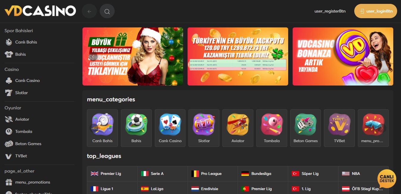 1win poker 5 Günde Harika Görünmesini Nasıl Sağlarsınız?